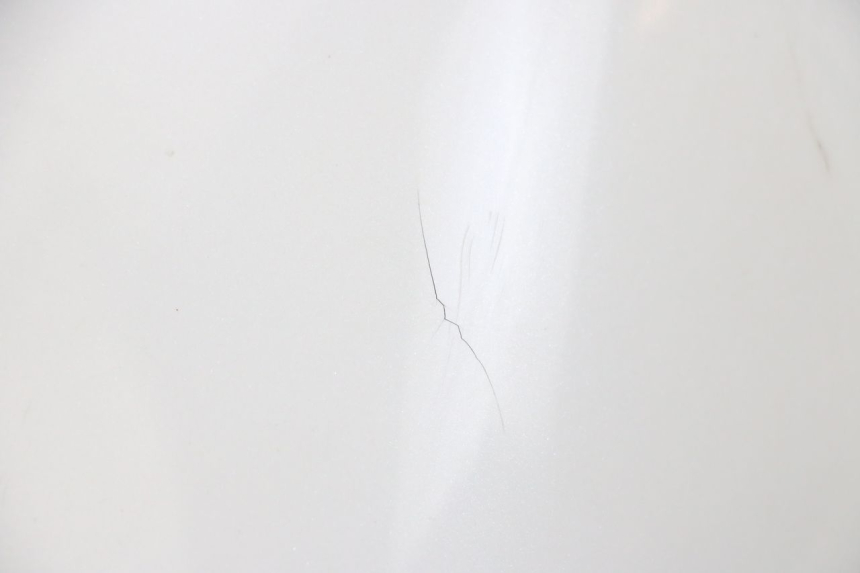 photo de FRONTVERKLEIDUNG  YAMAHA NEO'S CORE 1 (2022 - 2026) - Detaillierte Sichtprüfung