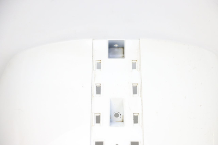 photo de FRONTVERKLEIDUNG  YAMAHA NEO'S CORE 1 (2022 - 2026) - Zoom auf Gebrauchszustand