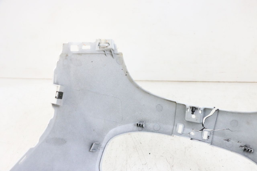 photo de FRONTVERKLEIDUNG  YAMAHA NEO'S CORE 1 (2022 - 2026) - Gesamtansicht des Produkts