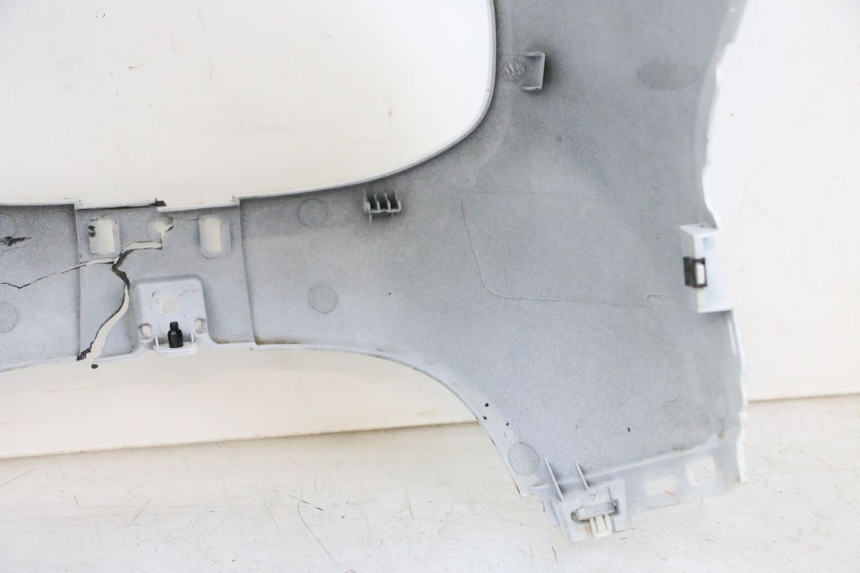 photo de FRONTVERKLEIDUNG  YAMAHA NEO'S CORE 1 (2022 - 2026) - Geprüftes Gebrauchtteil