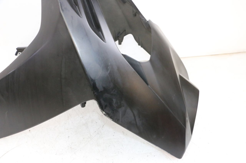 photo de VORDERSEITE PIAGGIO NEW TYPHOON 50 (2018 - 2021) - Weitere Ansicht des Artikels