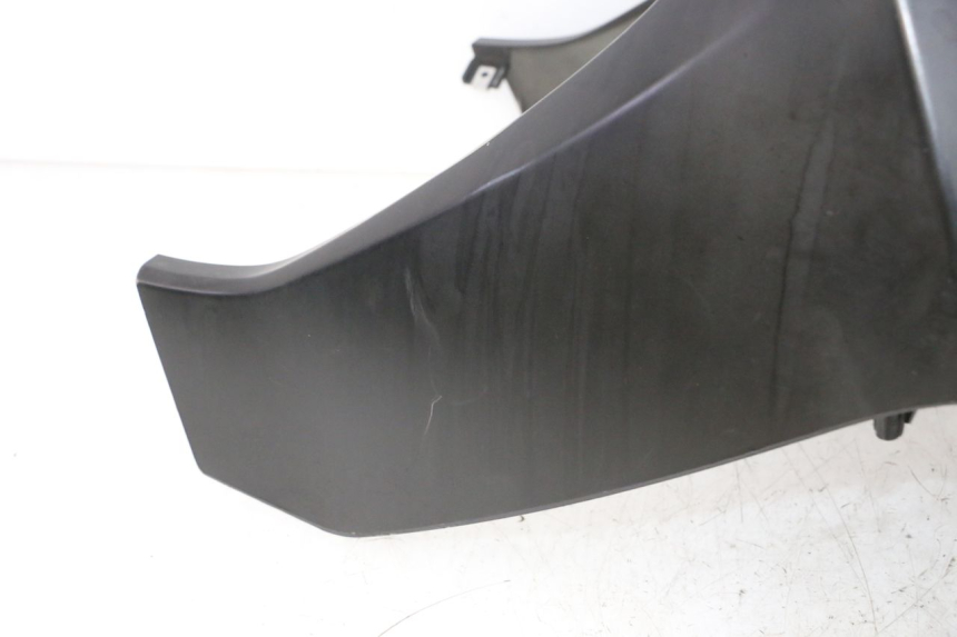 photo de VORDERSEITE PIAGGIO NEW TYPHOON 50 (2018 - 2021) - Charakteristische Merkmale