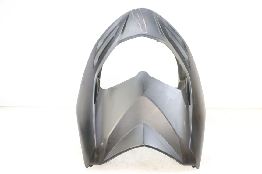 photo de VORDERSEITE PIAGGIO NEW TYPHOON 50 (2018 - 2021) - Ergänzendes Produktfoto