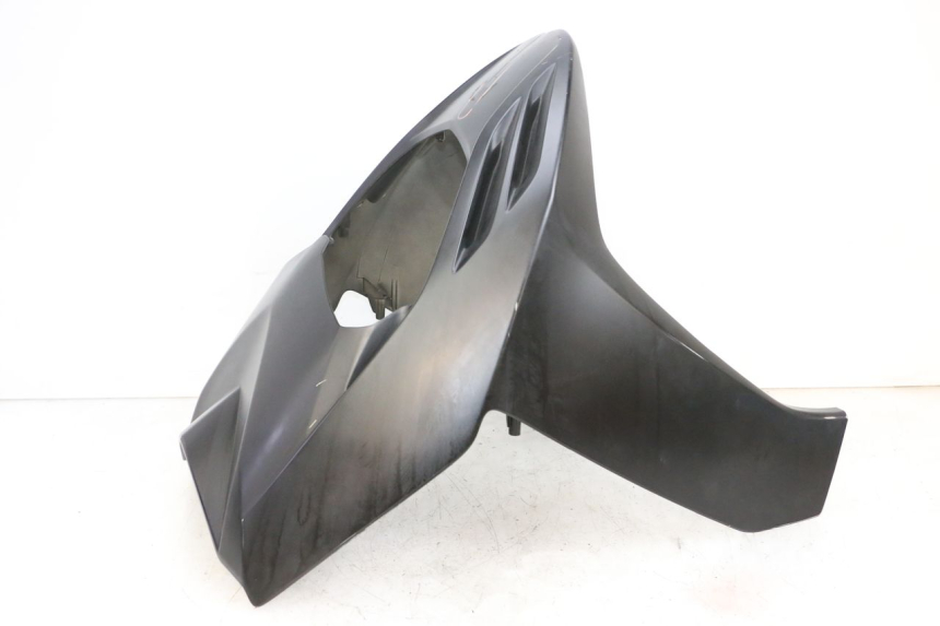 photo de VORDERSEITE PIAGGIO NEW TYPHOON 50 (2018 - 2021) - Detaillierte Sichtprüfung