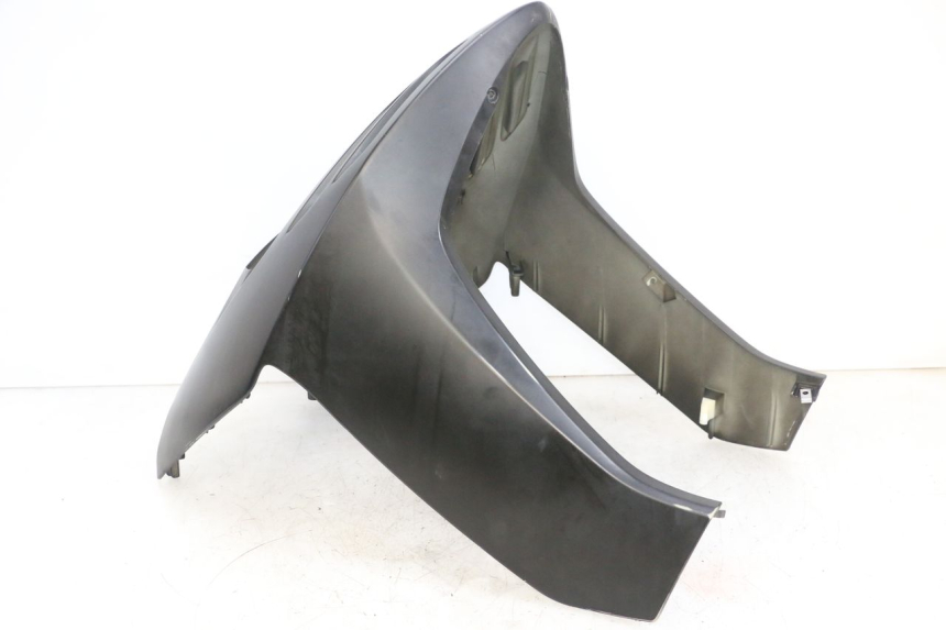 photo de VORDERSEITE PIAGGIO NEW TYPHOON 50 (2018 - 2021) - Fokus auf die Struktur