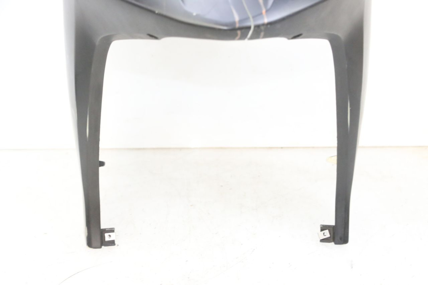 photo de VORDERSEITE PIAGGIO NEW TYPHOON 50 (2018 - 2021) - Alternativer Blickwinkel