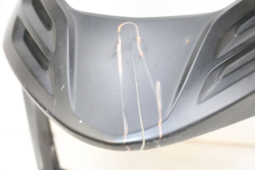 photo de VORDERSEITE PIAGGIO NEW TYPHOON 50 (2018 - 2021) - Qualität der Gebrauchtware