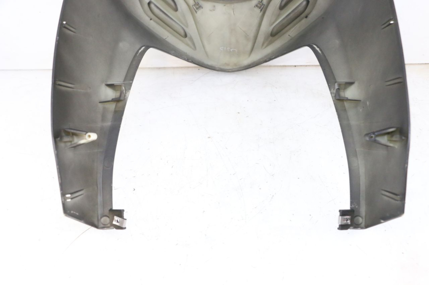 photo de VORDERSEITE PIAGGIO NEW TYPHOON 50 (2018 - 2021) - Alternative Perspektive