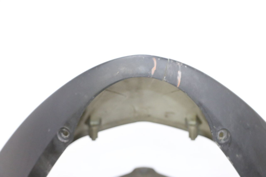 photo de VORDERSEITE PIAGGIO NEW TYPHOON 50 (2018 - 2021) - Geprüftes Gebrauchtteil