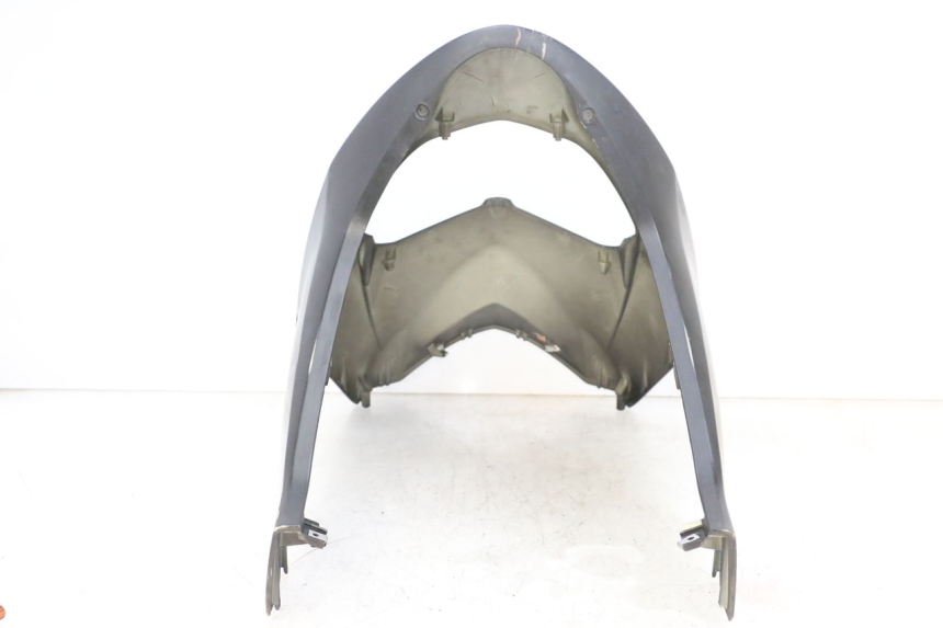 photo de VORDERSEITE PIAGGIO NEW TYPHOON 50 (2018 - 2021) - Kennzeichnungen und Originalreferenzen