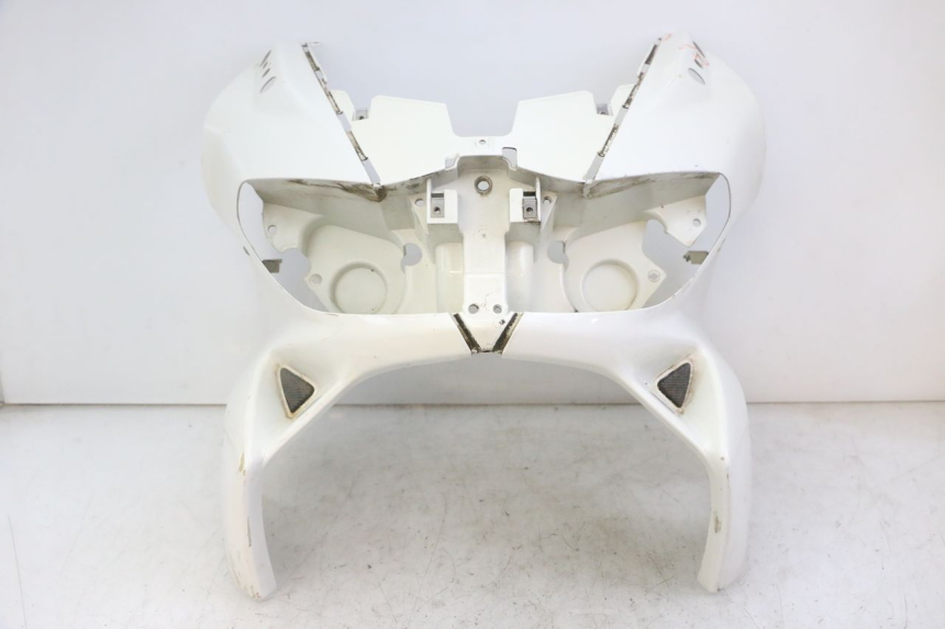 photo de FRONTVERKLEIDUNG  GILERA NEXUS 125 (2009 - 2013)