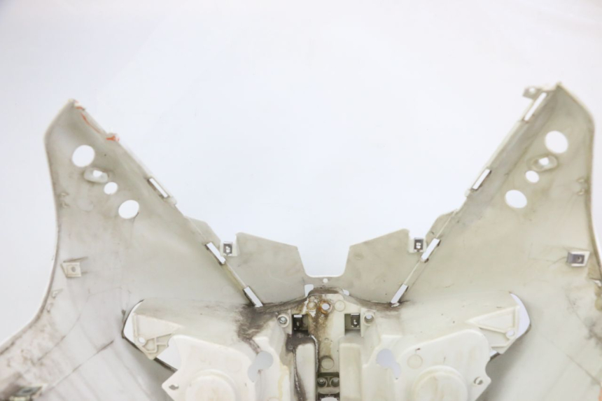photo de FRONTVERKLEIDUNG  GILERA NEXUS 125 (2009 - 2013)