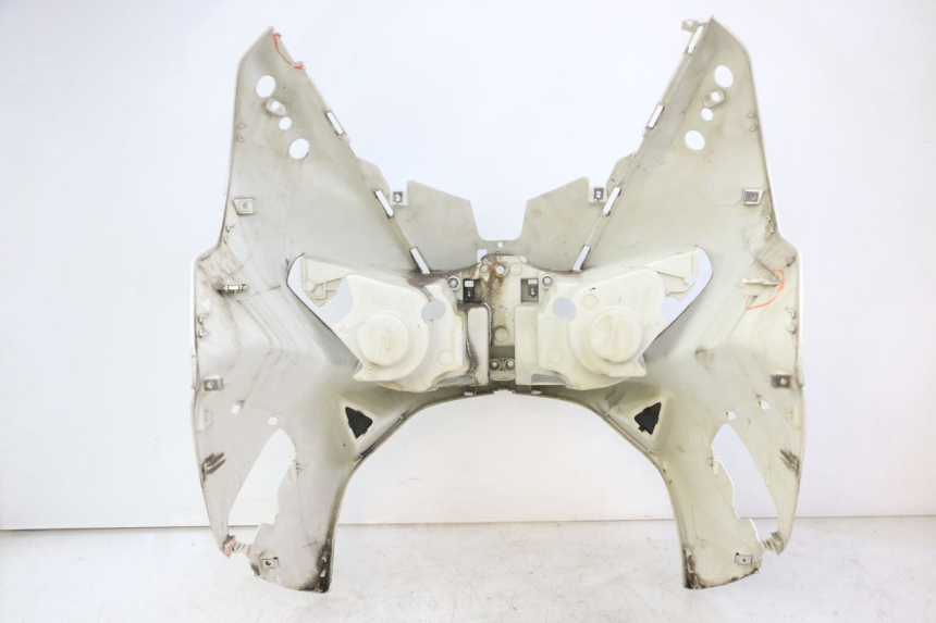 photo de FRONTVERKLEIDUNG  GILERA NEXUS 125 (2009 - 2013)
