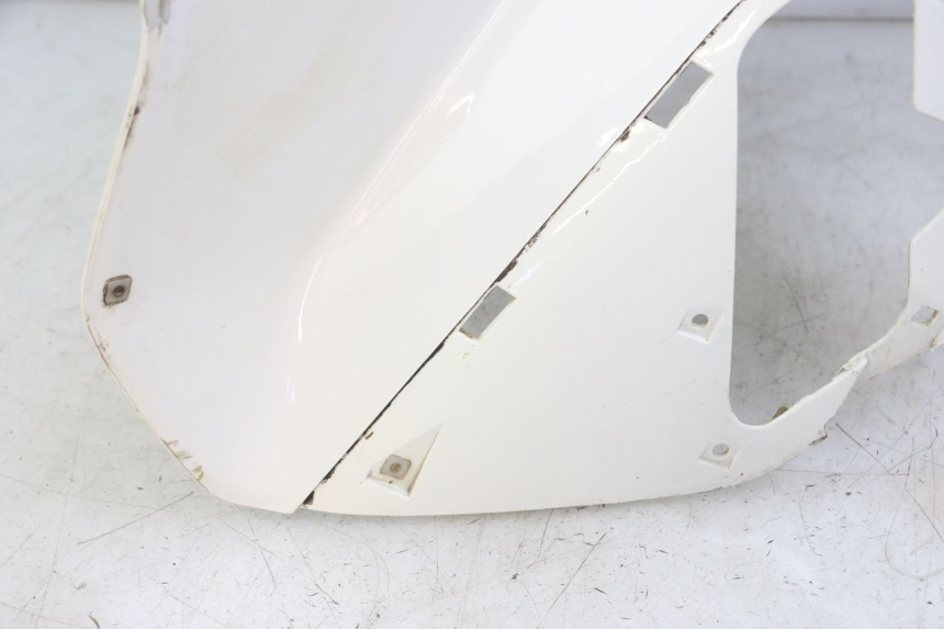 photo de FRONTVERKLEIDUNG  GILERA NEXUS 125 (2009 - 2013)