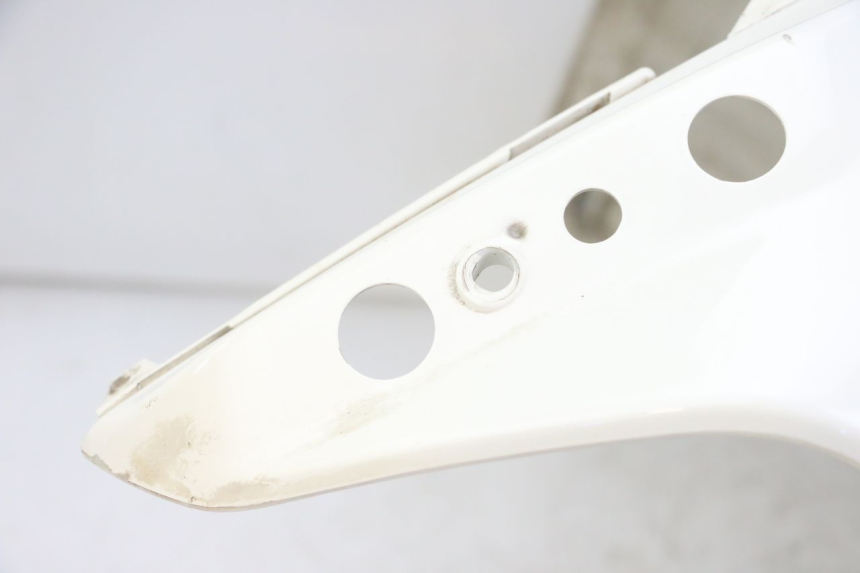 photo de FRONTVERKLEIDUNG  GILERA NEXUS 125 (2009 - 2013)