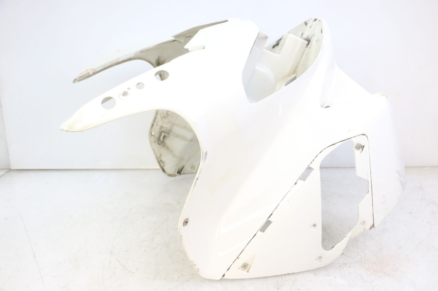 photo de FRONTVERKLEIDUNG  GILERA NEXUS 125 (2009 - 2013)