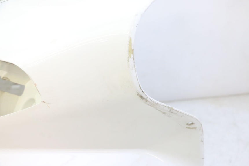 photo de FRONTVERKLEIDUNG  GILERA NEXUS 125 (2009 - 2013)
