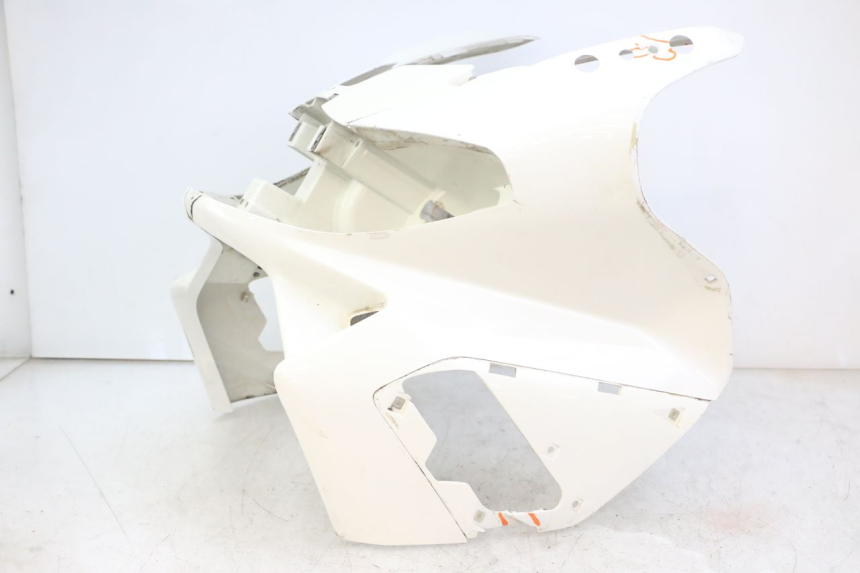 photo de FRONTVERKLEIDUNG  GILERA NEXUS 125 (2009 - 2013)