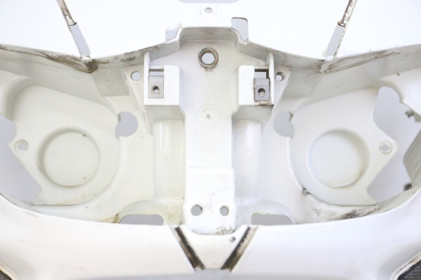 photo de FRONTVERKLEIDUNG  GILERA NEXUS 125 (2009 - 2013)