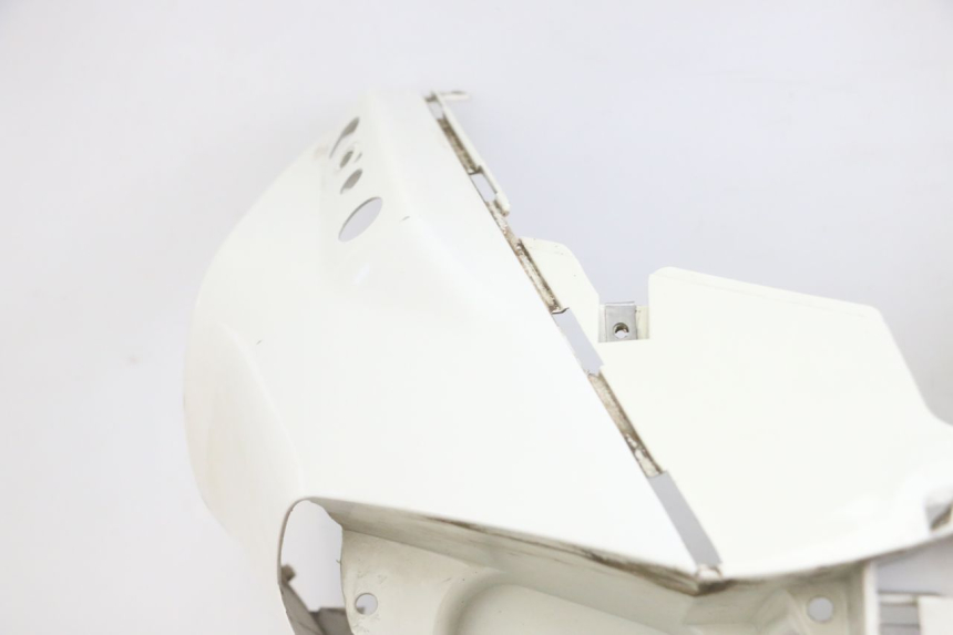 photo de FRONTVERKLEIDUNG  GILERA NEXUS 125 (2009 - 2013)