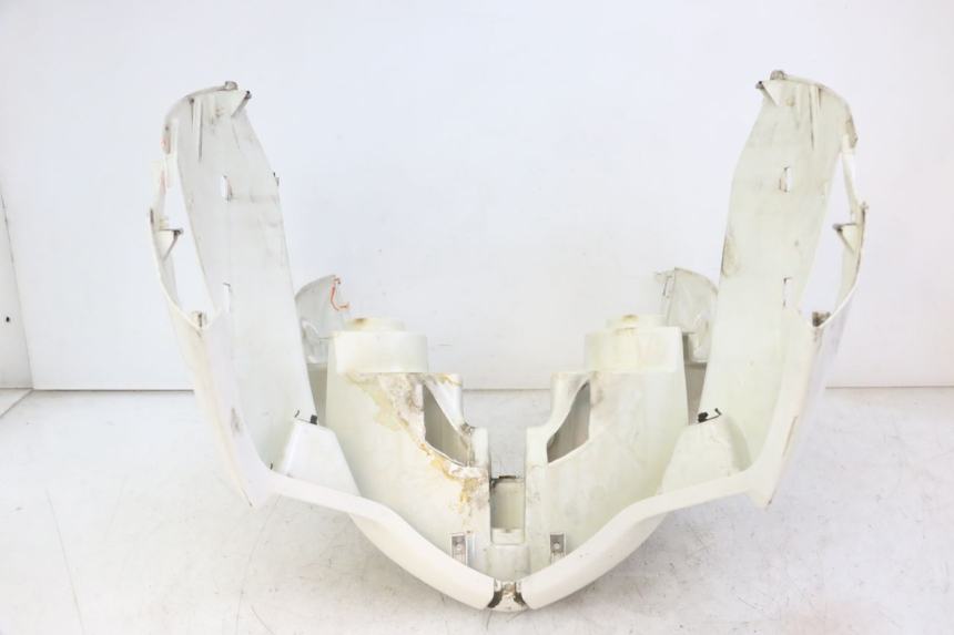 photo de FRONTVERKLEIDUNG  GILERA NEXUS 125 (2009 - 2013)