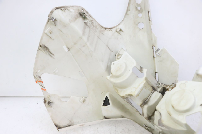 photo de FRONTVERKLEIDUNG  GILERA NEXUS 125 (2009 - 2013)