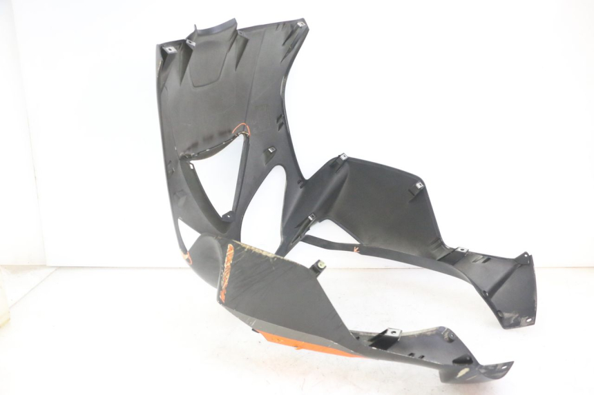 photo de FRONTVERKLEIDUNG  PIAGGIO NRG POWER PUREJET 50 (2018 - 2021)