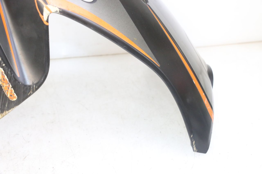 photo de FRONTVERKLEIDUNG  PIAGGIO NRG POWER PUREJET 50 (2018 - 2021)