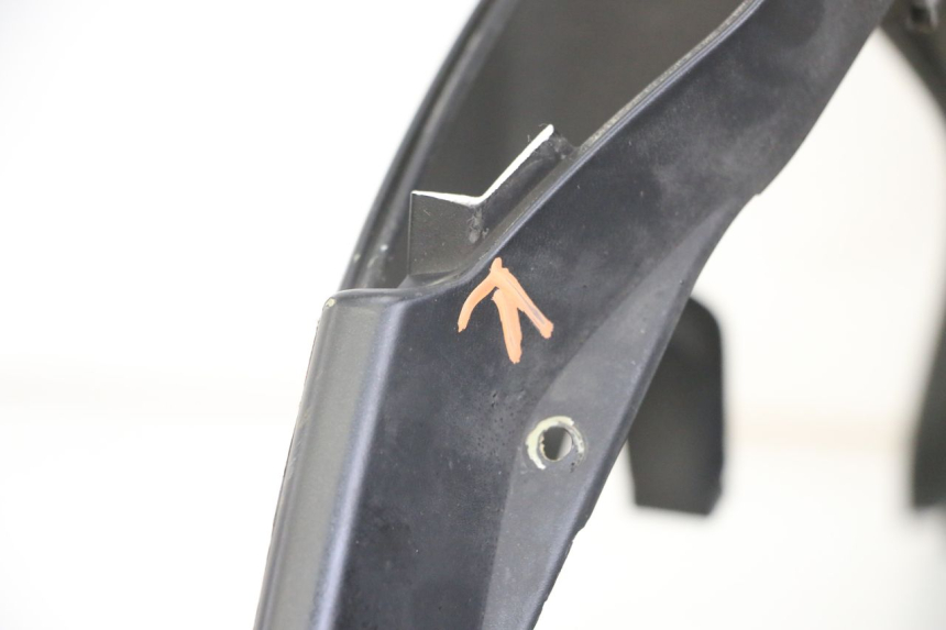 photo de FRONTVERKLEIDUNG  PIAGGIO NRG POWER PUREJET 50 (2018 - 2021)