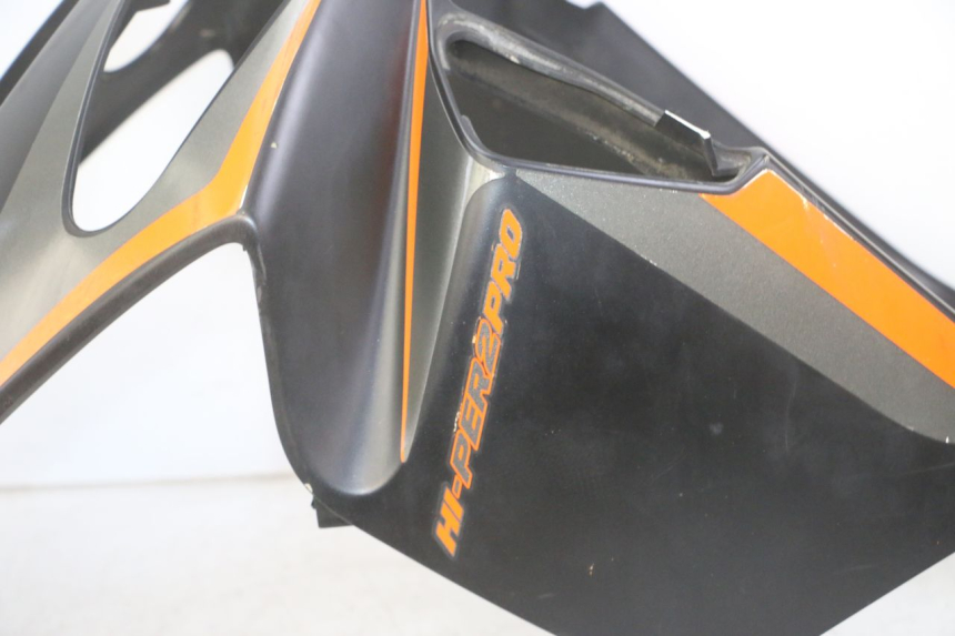 photo de FRONTVERKLEIDUNG  PIAGGIO NRG POWER PUREJET 50 (2018 - 2021)