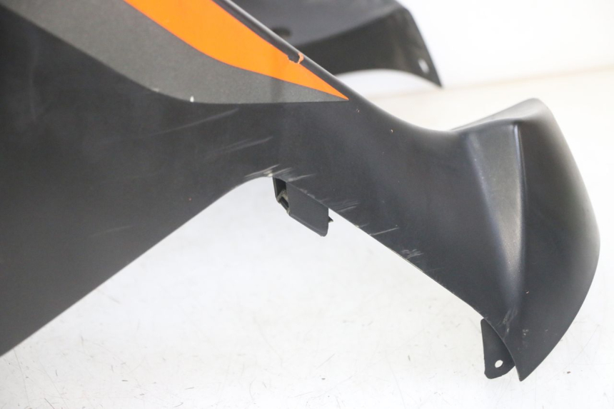 photo de FRONTVERKLEIDUNG  PIAGGIO NRG POWER PUREJET 50 (2018 - 2021)