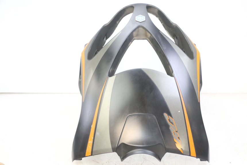 photo de FRONTVERKLEIDUNG  PIAGGIO NRG POWER PUREJET 50 (2018 - 2021)