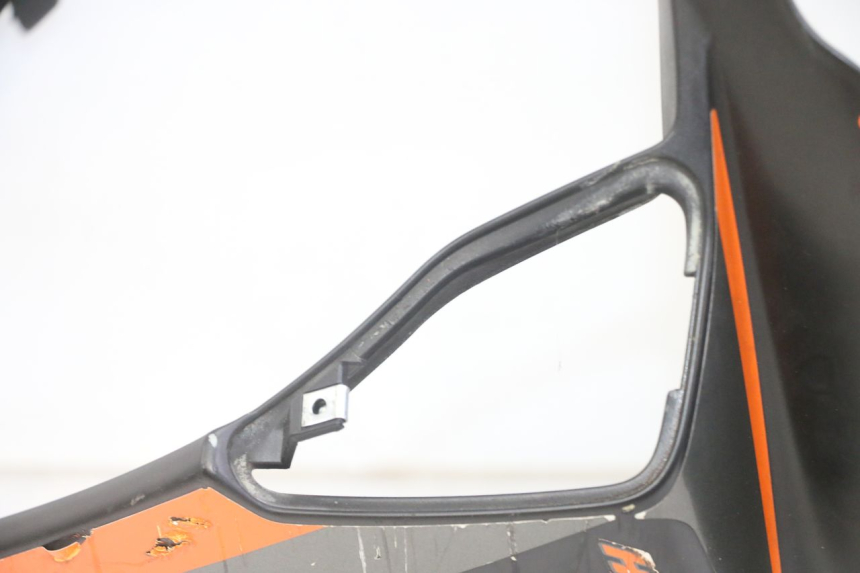 photo de FRONTVERKLEIDUNG  PIAGGIO NRG POWER PUREJET 50 (2018 - 2021)