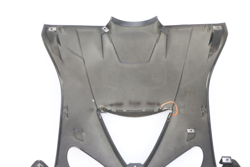 photo de FRONTVERKLEIDUNG  PIAGGIO NRG POWER PUREJET 50 (2018 - 2021)