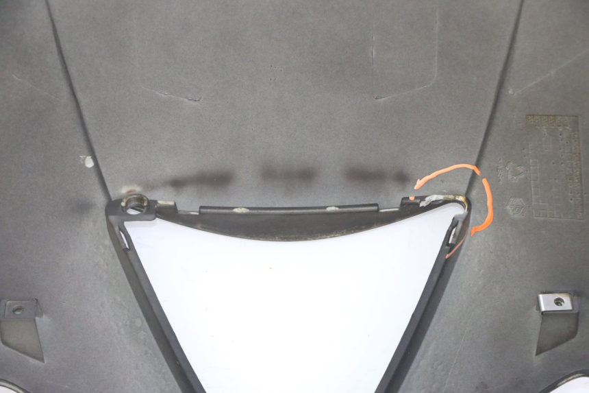 photo de FRONTVERKLEIDUNG  PIAGGIO NRG POWER PUREJET 50 (2018 - 2021)