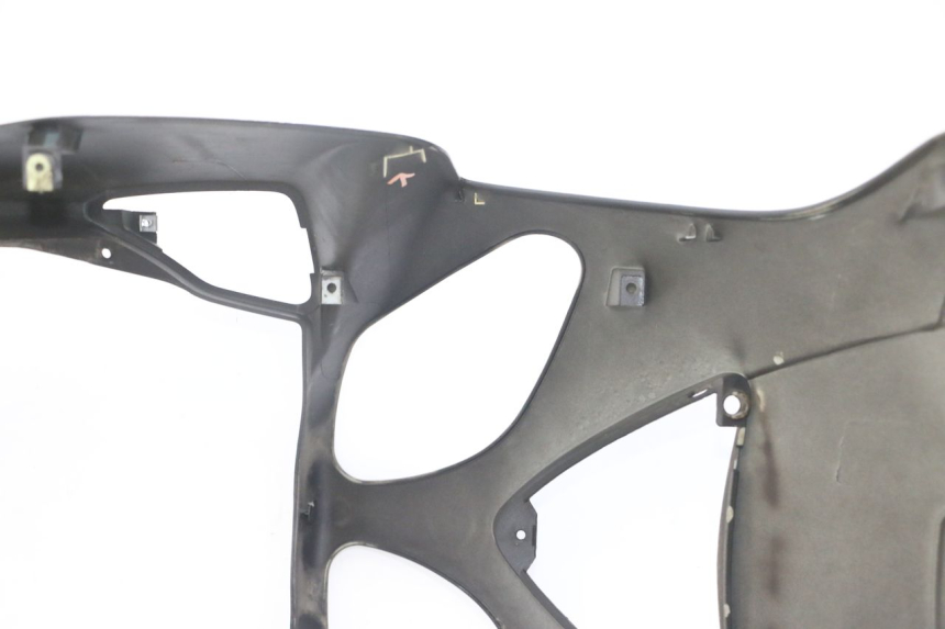 photo de FRONTVERKLEIDUNG  PIAGGIO NRG POWER PUREJET 50 (2018 - 2021)