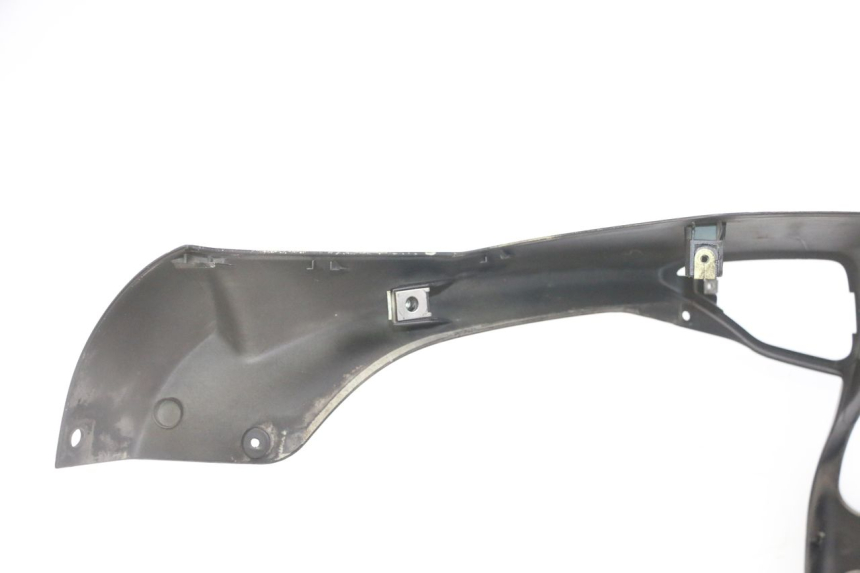 photo de FRONTVERKLEIDUNG  PIAGGIO NRG POWER PUREJET 50 (2018 - 2021)