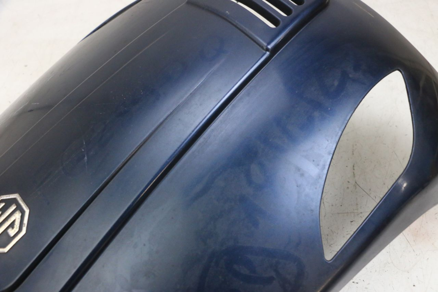 photo de FRONTVERKLEIDUNG  JM MOTORS OLDIES GT 4T 50 (2018 - 2025) - Detailansicht des Bauteils