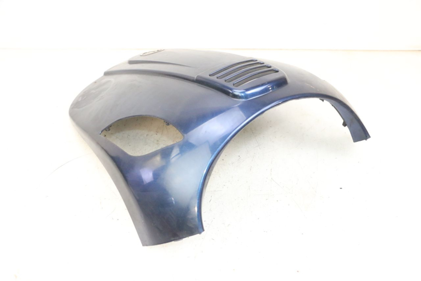 photo de FRONTVERKLEIDUNG  JM MOTORS OLDIES GT 4T 50 (2018 - 2025) - Zoom auf Komponenten