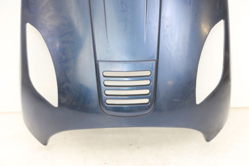 photo de FRONTVERKLEIDUNG  JM MOTORS OLDIES GT 4T 50 (2018 - 2025) - Detaillierte Sichtprüfung