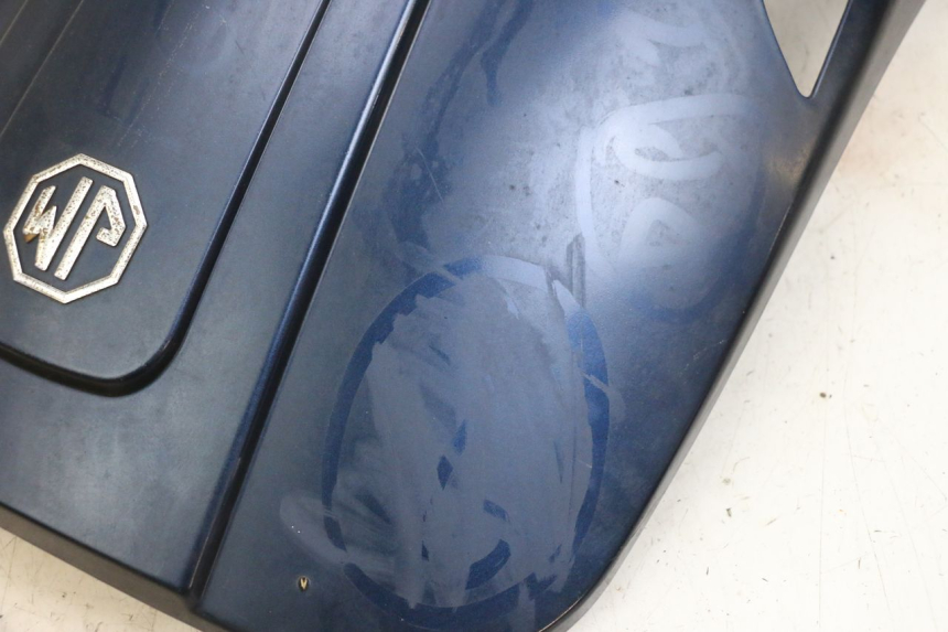 photo de FRONTVERKLEIDUNG  JM MOTORS OLDIES GT 4T 50 (2018 - 2025) - Zoom auf Gebrauchszustand