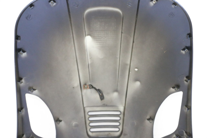 photo de FRONTVERKLEIDUNG  JM MOTORS OLDIES GT 4T 50 (2018 - 2025) - Geprüftes Gebrauchtteil