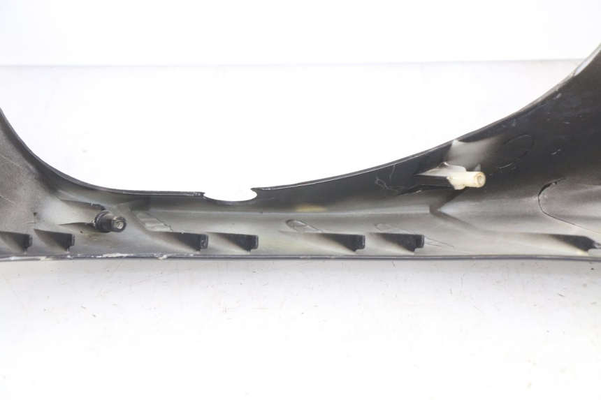 photo de FRONTVERKLEIDUNG  NECO ONE 2T 50 (2011 - 2020)