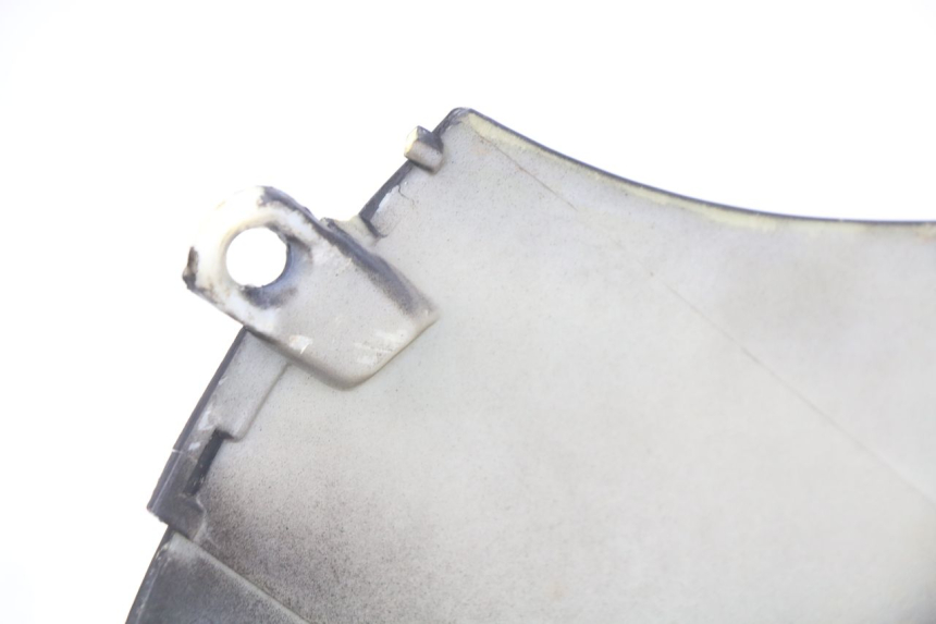 photo de FRONTVERKLEIDUNG  NECO ONE 2T 50 (2011 - 2020)