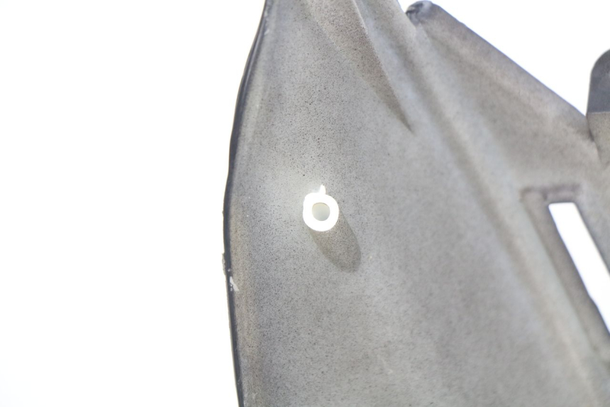 photo de FRONTVERKLEIDUNG  NECO ONE 2T 50 (2011 - 2020)