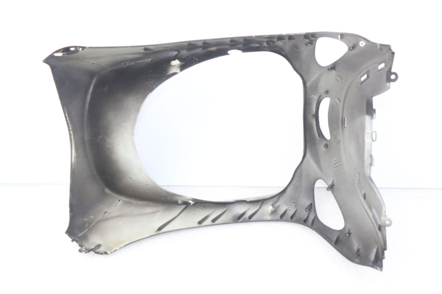 photo de FRONTVERKLEIDUNG  NECO ONE 2T 50 (2011 - 2020)