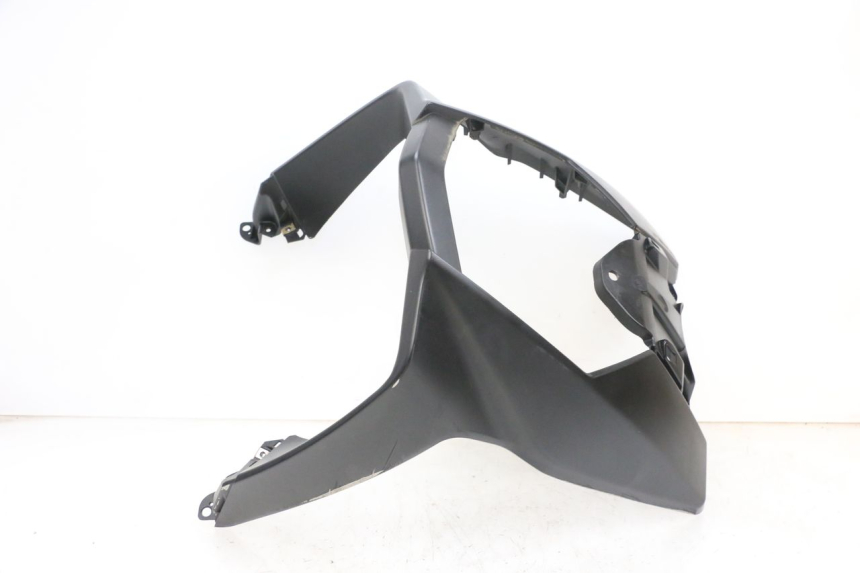 photo de FRONTVERKLEIDUNG  SYM ORBIT III 3 4T 50 (2018 - 2021) - Hauptansicht