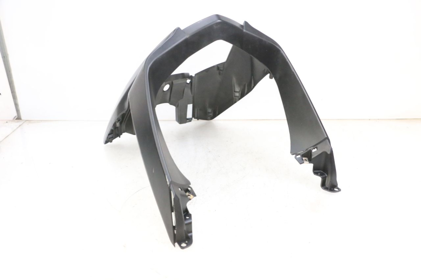 photo de FRONTVERKLEIDUNG  SYM ORBIT III 3 4T 50 (2018 - 2021) - Charakteristische Merkmale