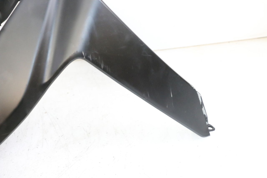 photo de FRONTVERKLEIDUNG  SYM ORBIT III 3 4T 50 (2018 - 2021) - Zoom auf Komponenten