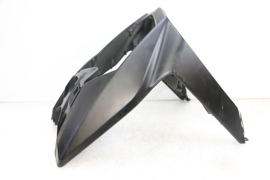 photo de FRONTVERKLEIDUNG  SYM ORBIT III 3 4T 50 (2018 - 2021) - Hochauflösende Nahaufnahme